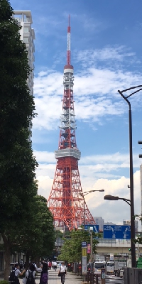 東京タワー2017.JPG